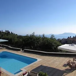 https://conosco-un-posticino.hotelitalianriviera.com