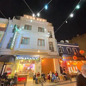 buradan rezervasyon yapın