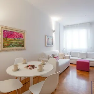 https://verona-12-porta-romana-district.it-lombardy.com
