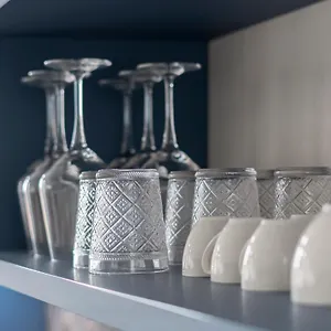 https://be-mate-trastevere-iii.it-romehotels.com