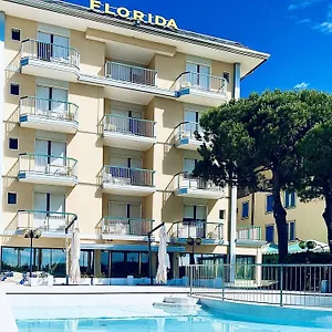 https://florida-lido-di-jesolo.hotelslidodijesolo.com