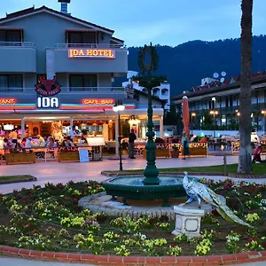 buradan rezervasyon yapın