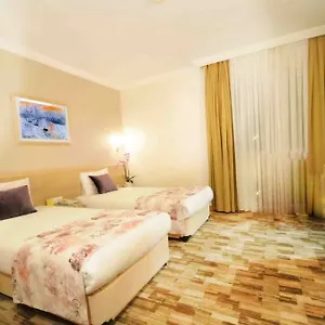 buradan rezervasyon yapın