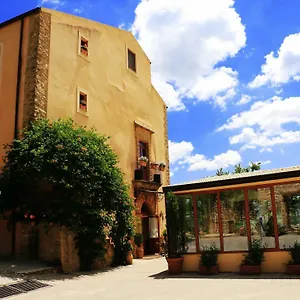  Casa rural Torre Di Renda Italia