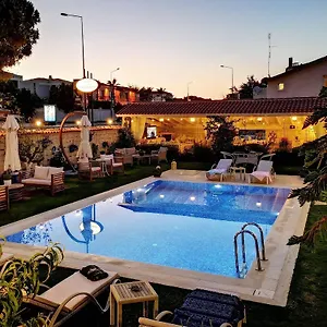 buradan rezervasyon yapın