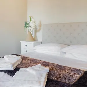 Apartment Rialto Canal View With Terrace And Balcony By Wonderful Italy, Venedig